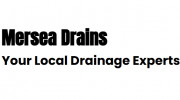 Mersea Drains