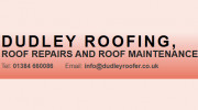 Dudley Roofing