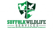 Suffolk Wildlife Services