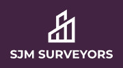S J M Surveyors
