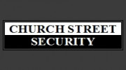 Church Street Security Systems