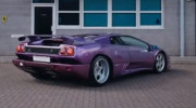 Simon Furlonger Cars