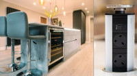 Commercial Photography