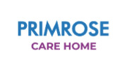 Primrose Care Home