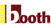 Peter Booth Kitchens