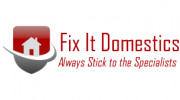 Fix It Domestics