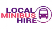 Minibus Hire Brighton