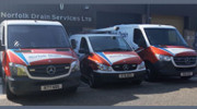 Norfolk Drain Services