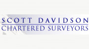 Scott Davidson