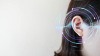 Audiology