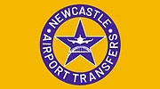 Newcastle Airport Transfers