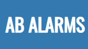 A B Alarms