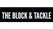 The Block & Tackle
