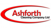 Ashforth Cleaning