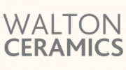 Walton Ceramics Of Knightsbridge