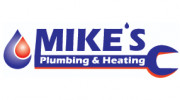 Mike's Plumbing & Heating