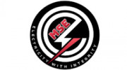 MS Electrical Solutions