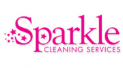 Sparkle Cleaning Services