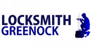 Locksmith Greenock