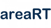 Area R T