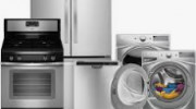 Andover Appliance Repairs