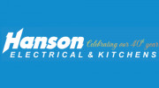 Hanson Electrical