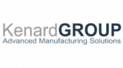 Kenard Group