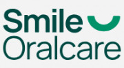 Smile Oralcare
