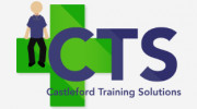 Castleford Training Solutions