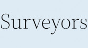 Hackney Surveyors