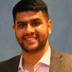 Dr. Hiren Vaghela