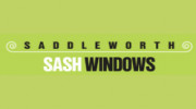 Saddleworth Traditional Sash Windows