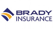 Brady Insurance