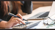 Confidential Accounting Management