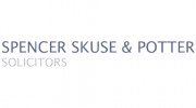 Spencer Skuse & Potter Solicitors