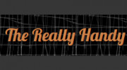 The Really Handy