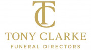 Tony Clarke Funeral Directors