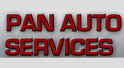 Pan Auto Services