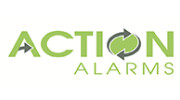 Action Alarms