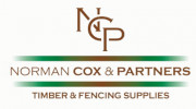 N.R Cox