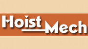Hoist Mec
