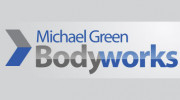 Michael Green Bodyworks
