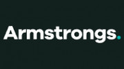 Armstrongs