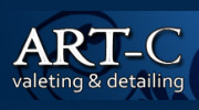 ART-C Valeting & Detailing