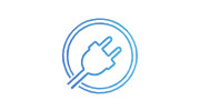 T J R Electrical