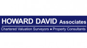 Howard David Associates