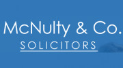 McNulty