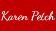 Karen Petch Bookkeeping