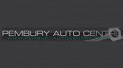 Pembury Auto Centre RAC