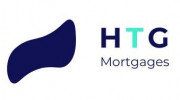 HTG Mortgages